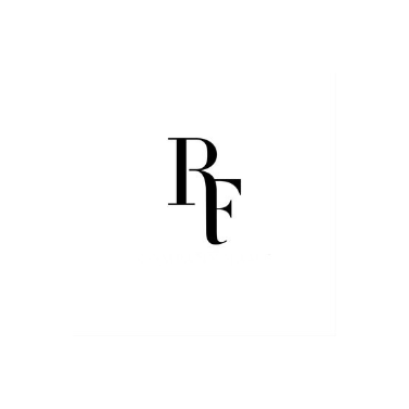 RichFriends